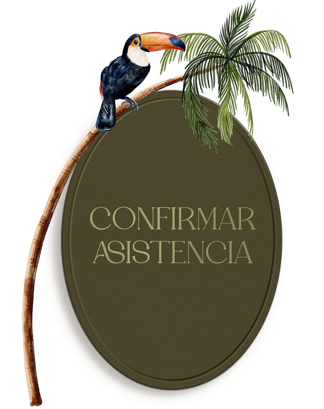 CONFIRMARASISTENCIA