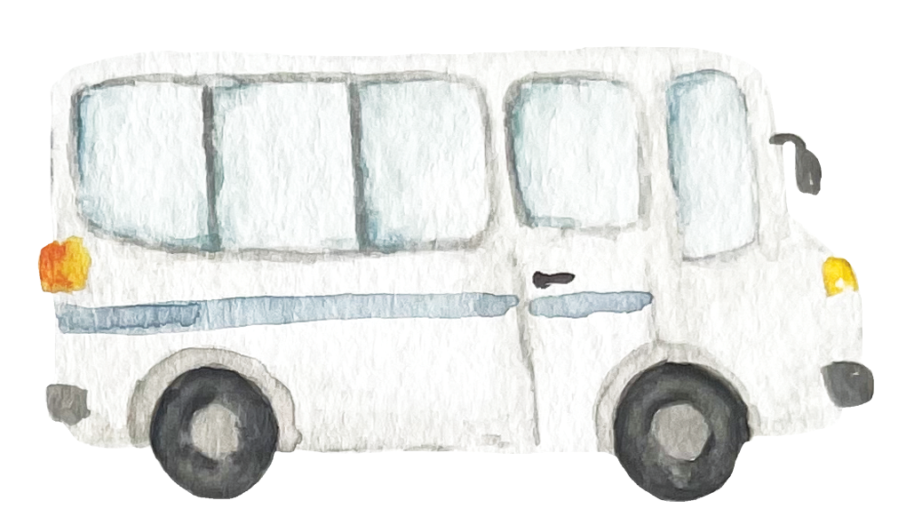 TRANSPORTE-DERECHA