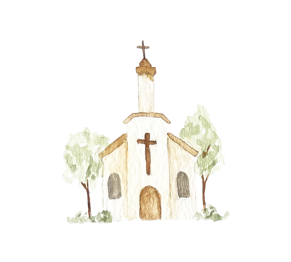 ceremonia