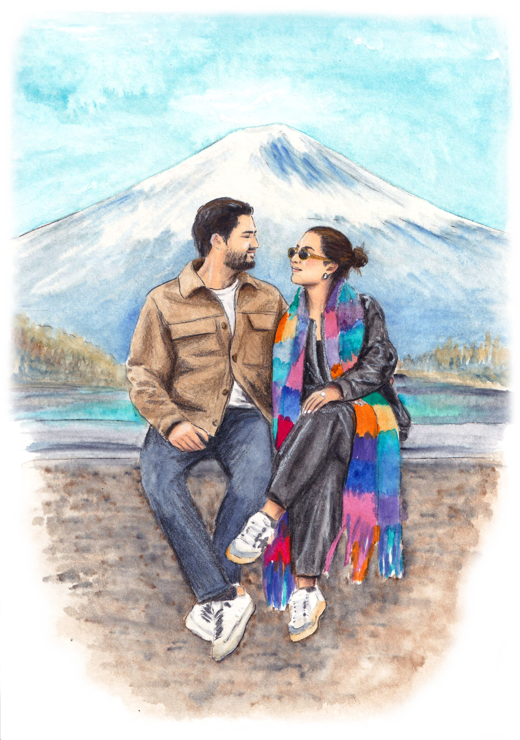 ivan&elsa1.FINAL