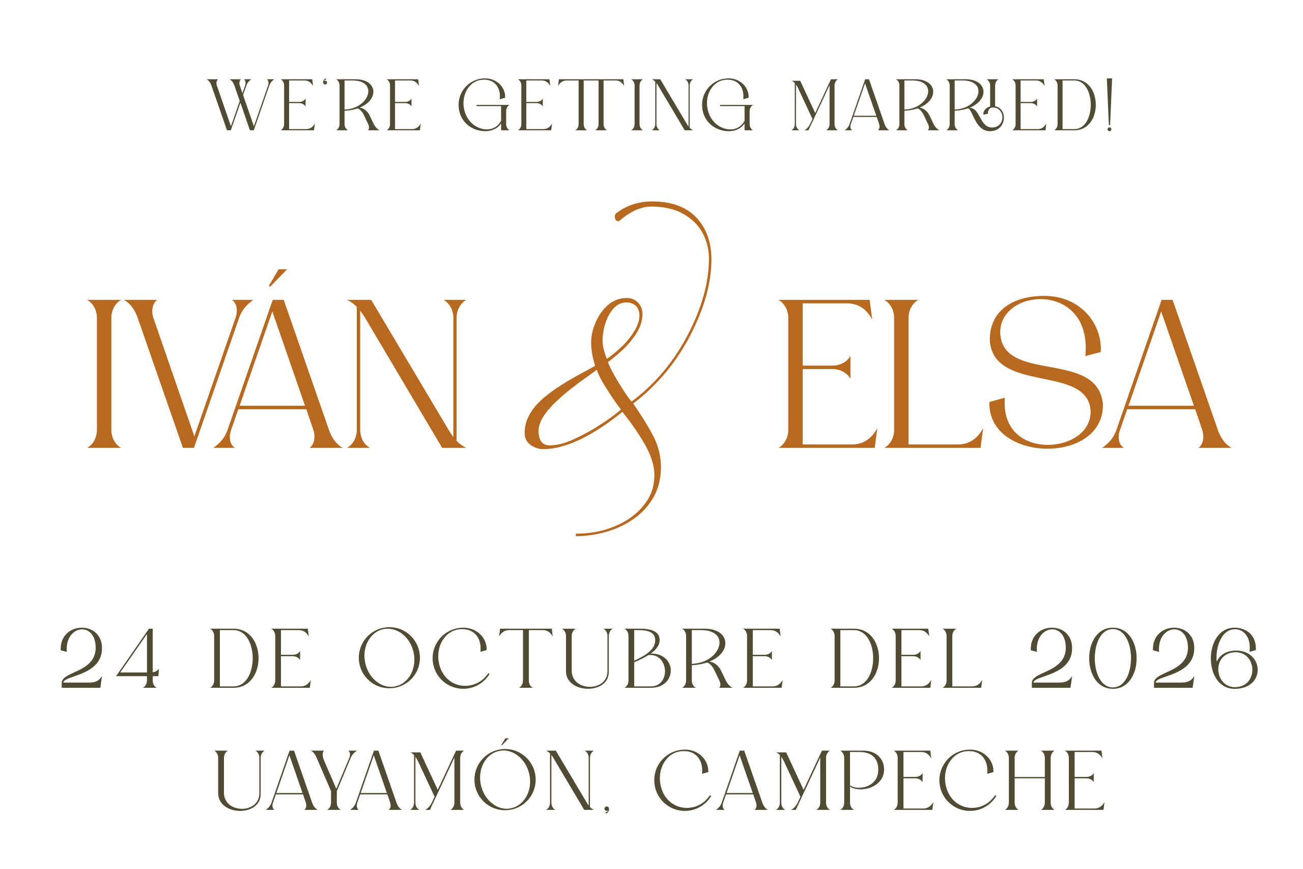ivan&elsaW